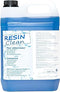 RES-CLEAN Resin Cleaner for All Types of Water Softeners 5L