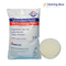 SEPLITE® Monojet™ SA6700 Cl- Strong Base Ion Exchange Resin