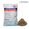 SEPLITE® LSC724 Chelating Resin