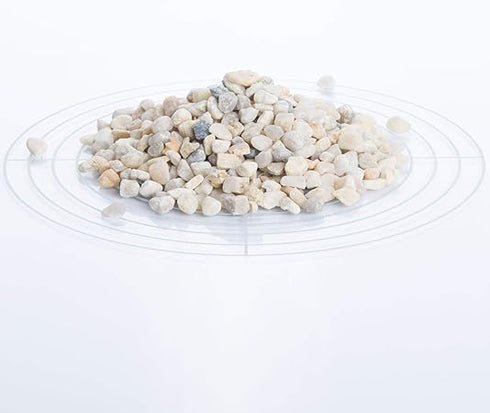 Grind Ø 3,1 – 5,6 mm