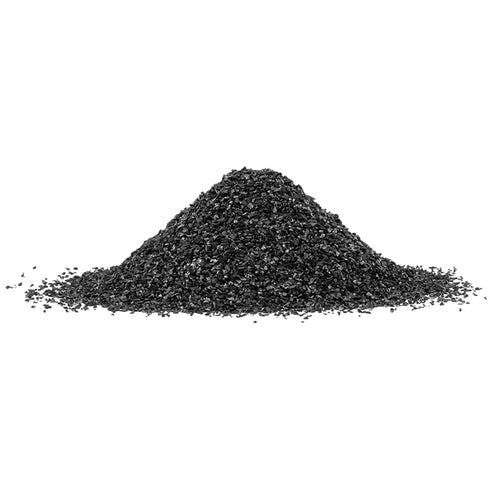 Active Carbon FA 100