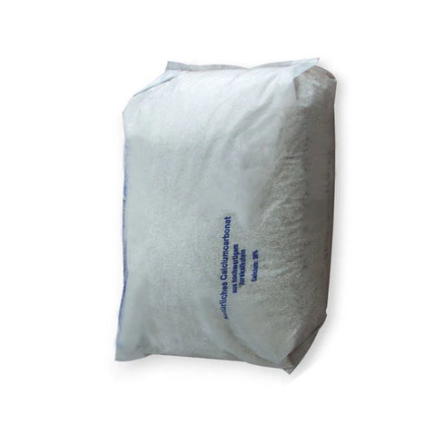 Aqua-Jura Perle 1 – 2 mm