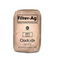 Clack Filter-Ag LIGHT WEIGHT A8014 23 kg Bag