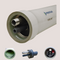 Codeline 8" Diameter ENDPORT - BSP Pressure Vessels for Reverse Osmosis & Ultrafiltration Processes