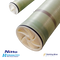 Toray TM710D 4" x 40" High Rejection RO Membrane