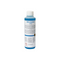 RES-CLEAN Harsreiniger 250 ml voor alle soorten waterontharders