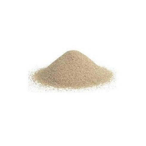 Filterzand Ø 0,4 – 0,8 mm