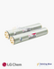 LG SW 440 SR G2 Sea Water RO Membrane 8" x 40"