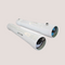 Wave Cyber 4" x 21" Pressure Vessels for Reverse Osmosis & Ultrafiltration Processes